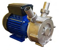 Electropompa centrifugala ENOS