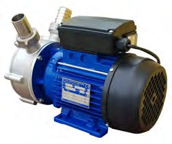 Electropompa centrifugala ENOS