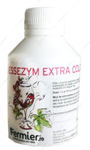ESSEZYM EXTRA COLOR - maceration and extraction enzyme-1