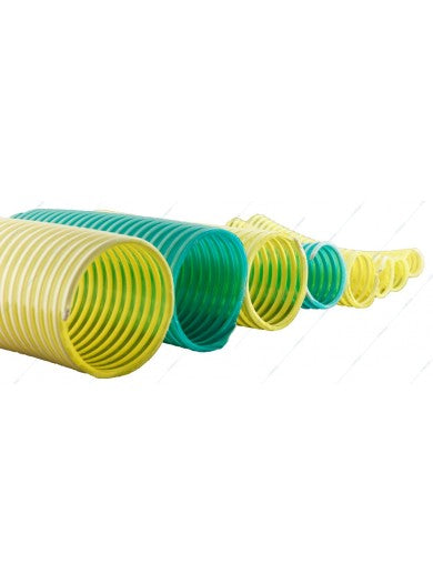 Furtun absortie