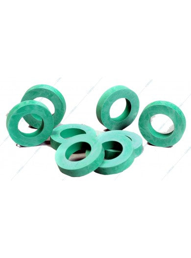 Garnituri filtru Colombo 6-12-18/OIL