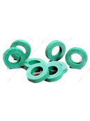 Garnituri filtru Colombo 6-12-18/OIL-2