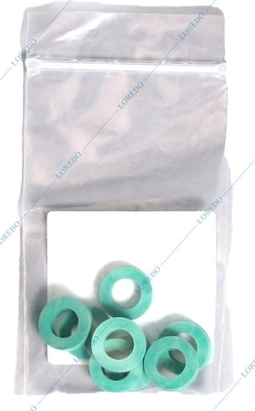 Colombo filter gaskets 6-12-18/Oil