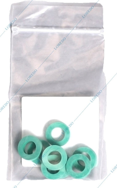 Colombo filter gaskets 6-12-18/Oil