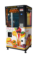 Storcator-dispenser de portocale OR 130 multi-fruct-1