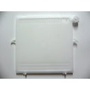 Placi filtru colombo rosii/albe din plastic-2