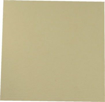 Placi filtrante 20 x 20 ROVER