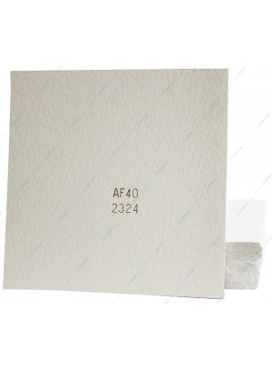 Placi filtrante 40 x 40 FERMIER AF