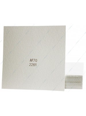 Placi filtrante 40 x 40 FERMIER AF