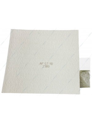 Placi filtrante 40 x 40 FERMIER AF