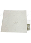 Placi filtrante 40 x 40 FERMIER AF-4