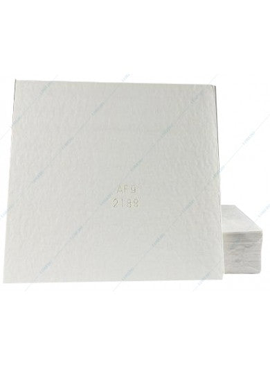 Placi filtrante 40 x 40 FERMIER AF