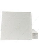 Placi filtrante 40 x 40 FERMIER AF-1