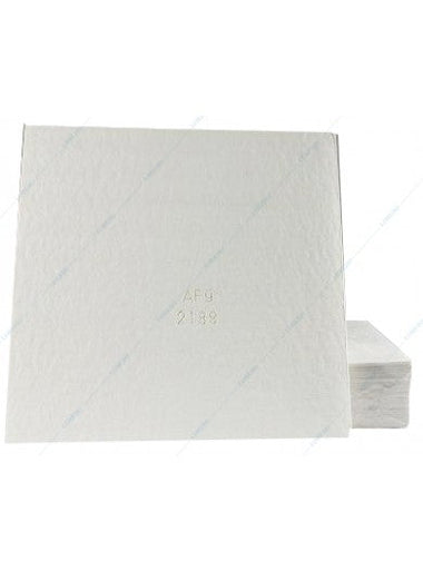 Filter boards 40 x 40 Farmer AF