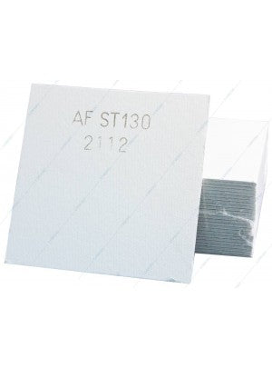 Placi filtrante 20 x 20 FERMIER AF