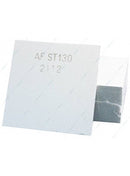 Placi filtrante 20 x 20 FERMIER AF-6