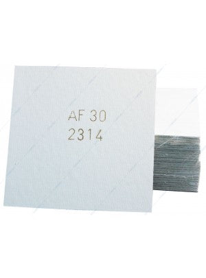 Placi filtrante 20 x 20 FERMIER AF