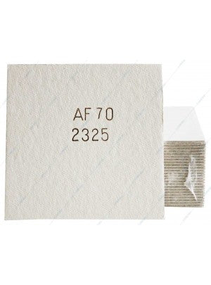 Placi filtrante 20 x 20 FERMIER AF