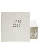 Placi filtrante 20 x 20 FERMIER AF-5