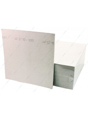 Placi filtrante 20 x 20 FERMIER AF