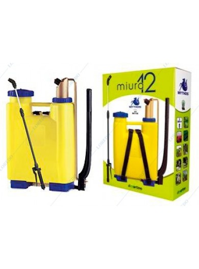 Pompa de stropit manuala DiMartino MIURA