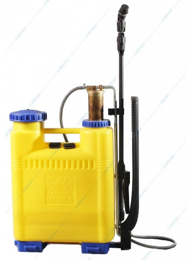 Pompa de stropit manuala DiMartino MIURA