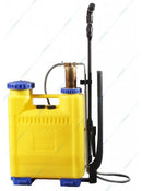 Pompa de stropit manuala DiMartino MIURA-5