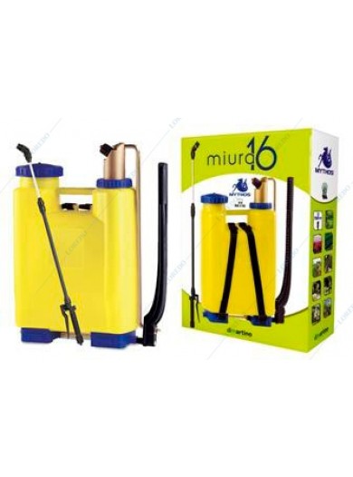 Pompa de stropit manuala DiMartino MIURA