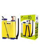 Pompa de stropit manuala DiMartino MIURA-3