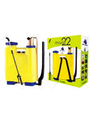 Pompa de stropit manuala DiMartino MIURA-4