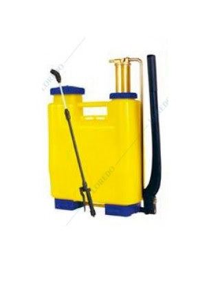 Dimartino Miura manual spray pump