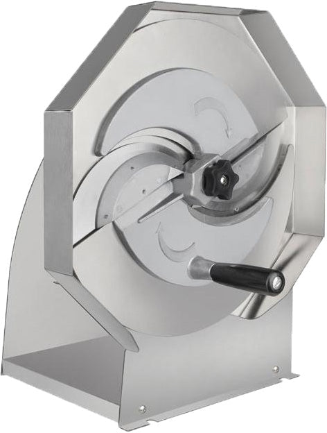 Razers Manual Vegetables 35897