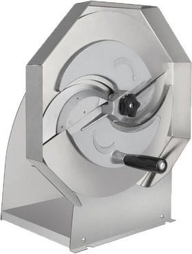 Razers Manual Vegetables 35897