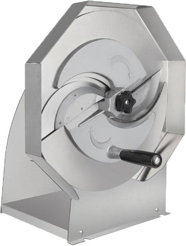 Razatoare legume manuala 35897