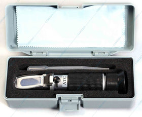 Laboratory equipment