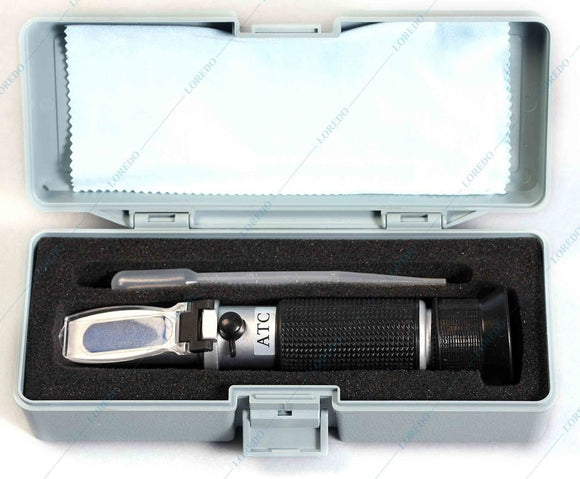 Laboratory equipment