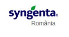 Sigla firma syngenta