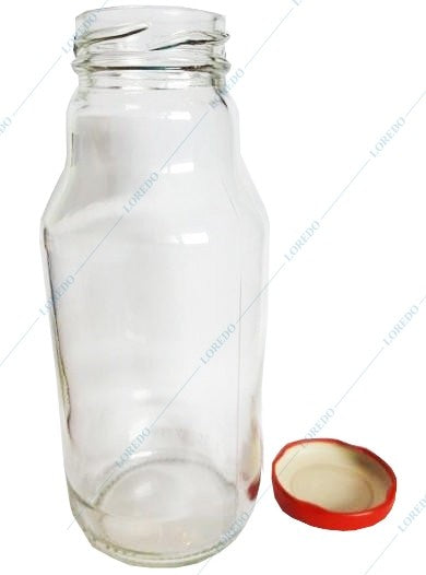 Sticla 330 ml