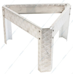 Support tank Eco FPN