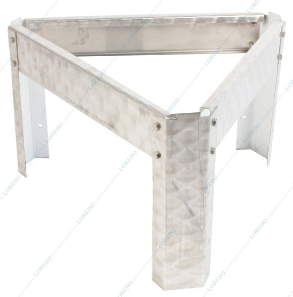 Suport cisterna ECO FPN