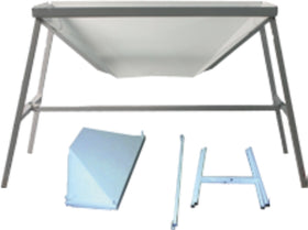 Desciorchinator support eno 3 and eno 15