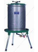 Hydroporesa Suc Th 20 - Th 40 - Th 90 - Th 180-5