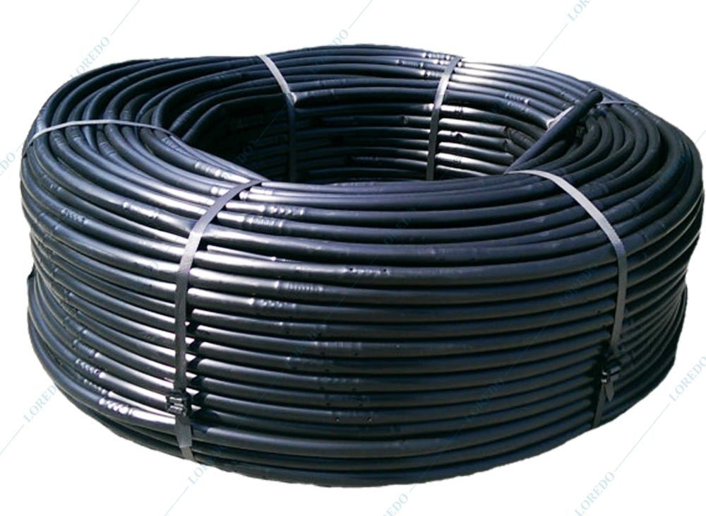 Tub de picurare